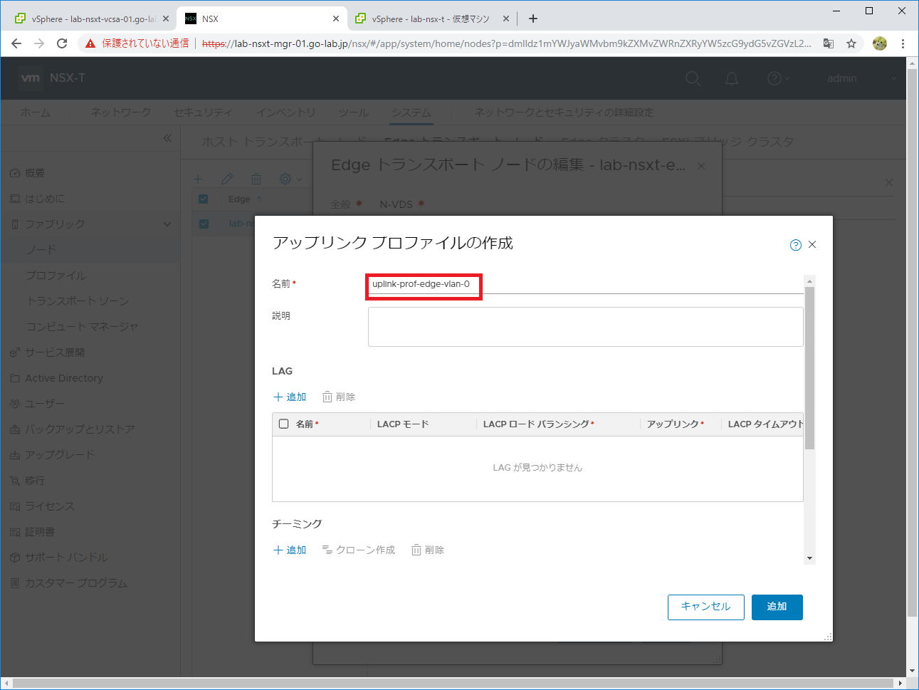nsxt-vlan-tz-17.png