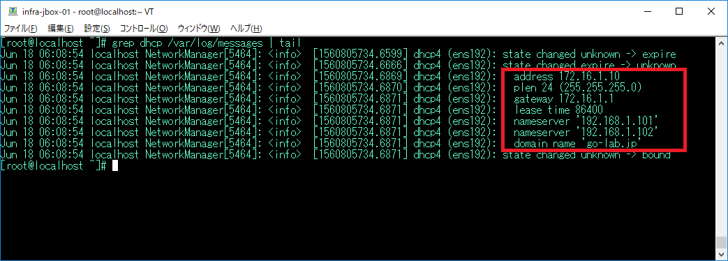 nsxt-dhcp-11.png