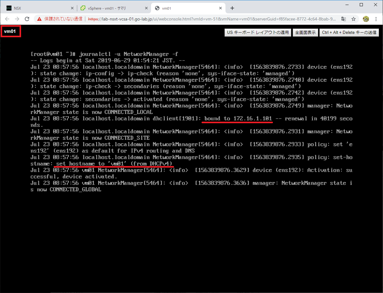 nsxt-dhcp-bind-07.png