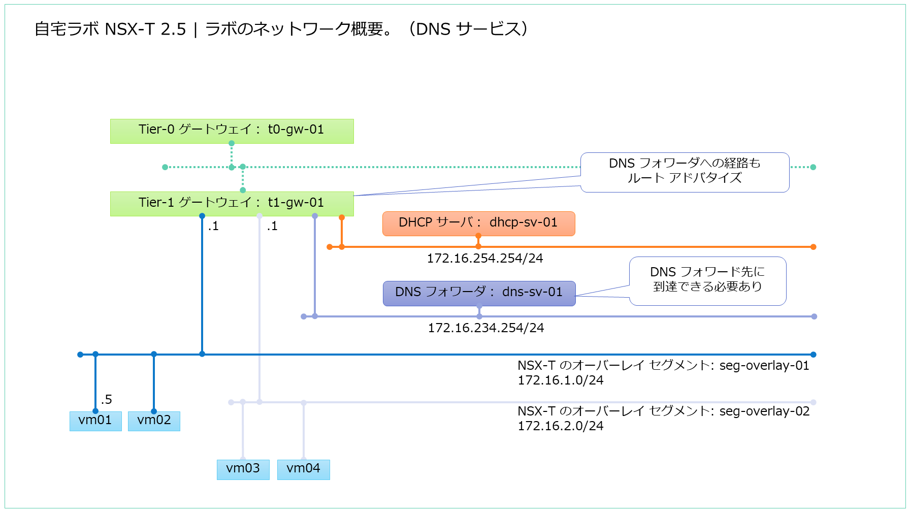 nsxt25-dnsf-01.png