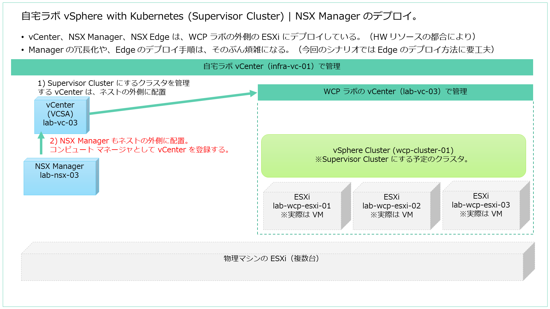 wcp-04-image-02.png