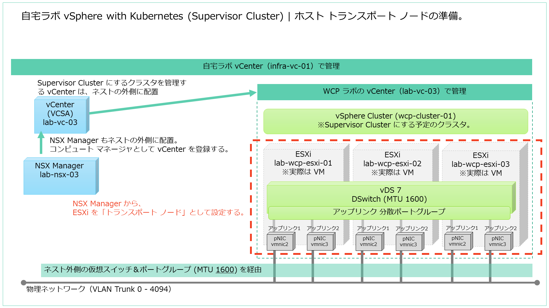 wcp-06-image.png