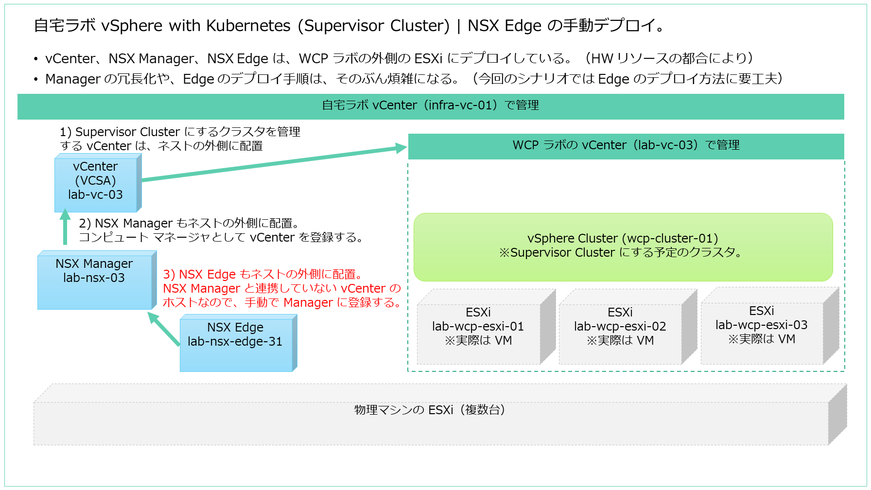 wcp-07-image.png