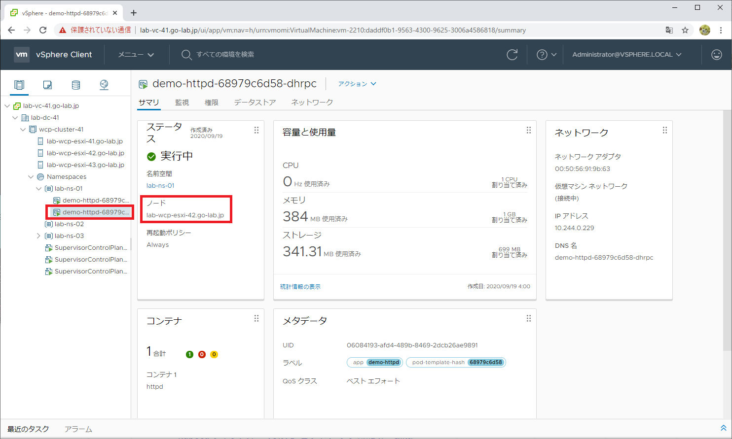 vsphere-pod-aa-08.png