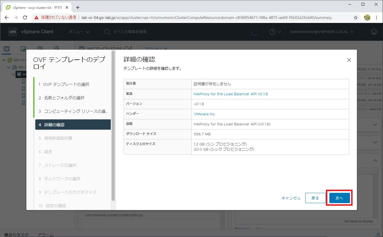 tanzu-basic-02-04.png