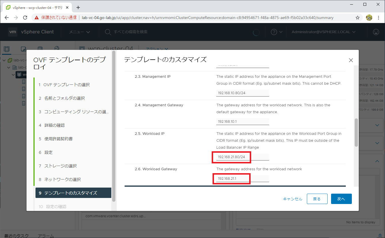 tanzu-basic-02-11.png