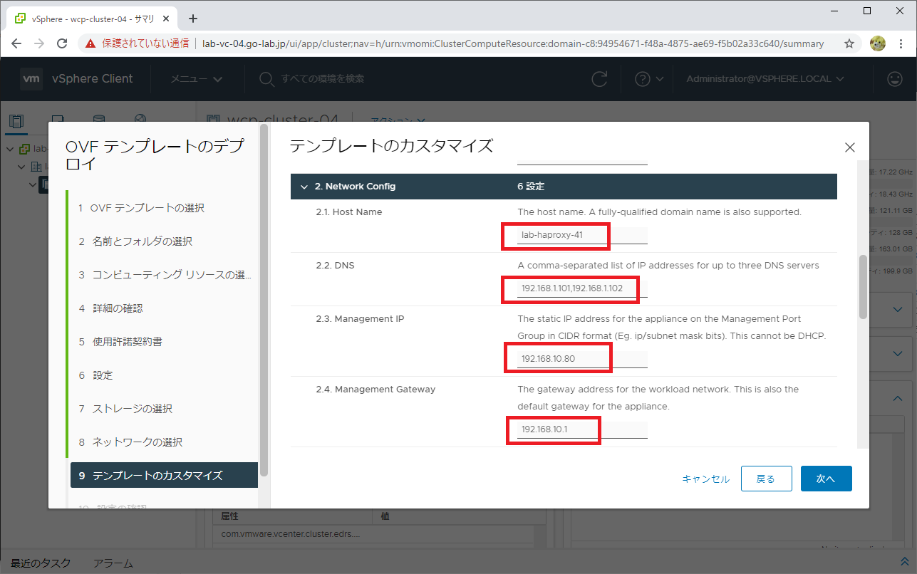 tanzu-basic-02-10.png