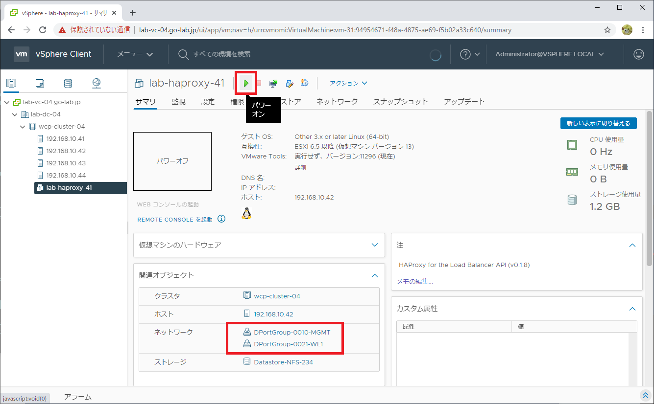 tanzu-basic-02-17.png