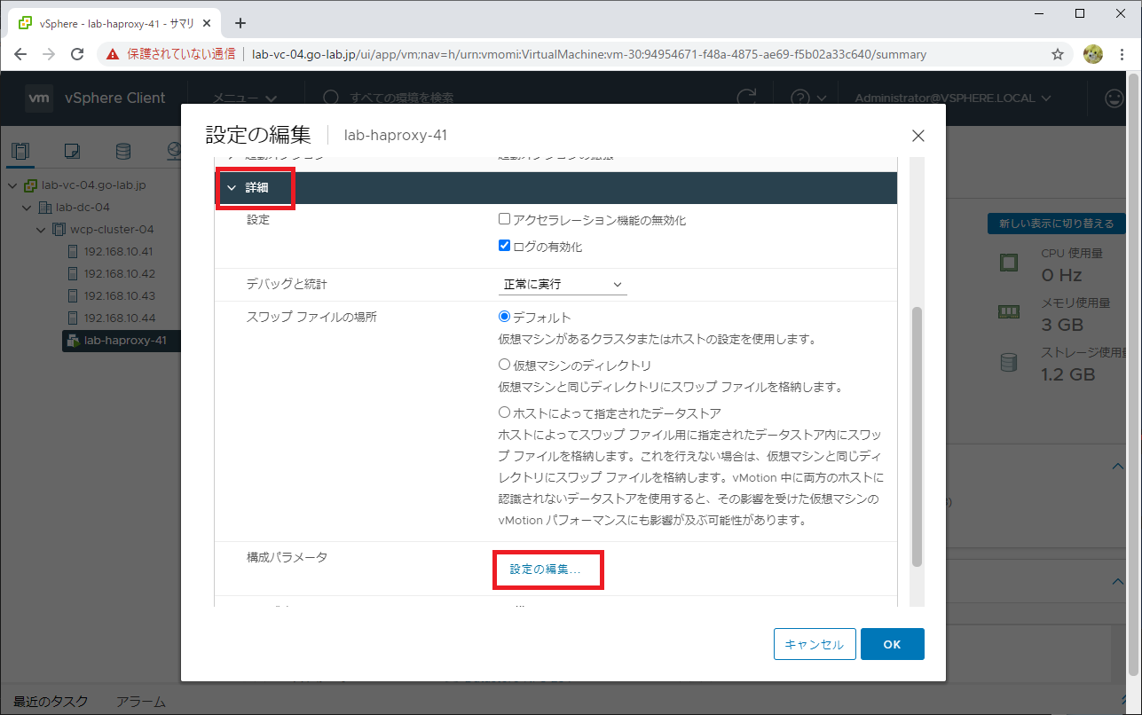 tanzu-basic-02-20.png