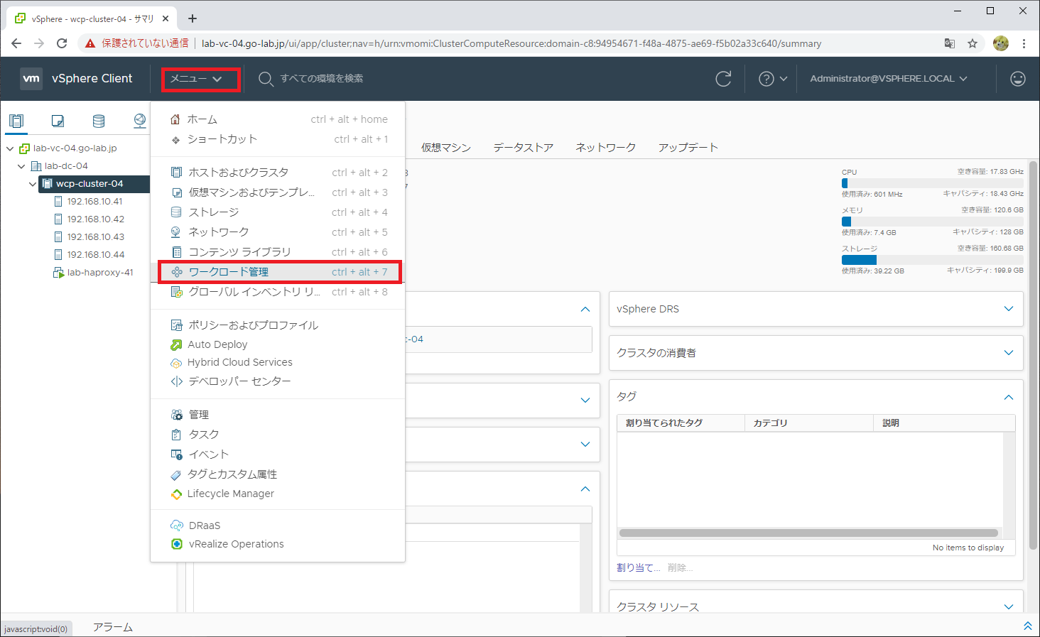 tanzu-basic-03-01.png